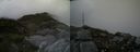 ./images/calvert/buxton1/20160630/buxton120160630_121943.jpg