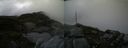 ./images/calvert/buxton1/20160630/buxton120160630_122943.jpg