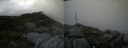 ./images/calvert/buxton1/20160630/buxton120160630_123443.jpg