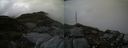 ./images/calvert/buxton1/20160630/buxton120160630_123943.jpg