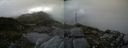 ./images/calvert/buxton1/20160630/buxton120160630_135443.jpg
