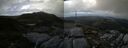 ./images/calvert/buxton1/20160630/buxton120160630_144443.jpg