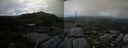./images/calvert/buxton1/20160630/buxton120160630_144943.jpg
