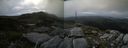 ./images/calvert/buxton1/20160630/buxton120160630_145944.jpg