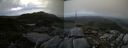 ./images/calvert/buxton1/20160630/buxton120160630_150943.jpg