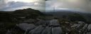 ./images/calvert/buxton1/20160630/buxton120160630_151443.jpg