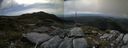 ./images/calvert/buxton1/20160630/buxton120160630_151943.jpg