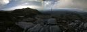 ./images/calvert/buxton1/20160630/buxton120160630_152443.jpg