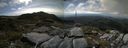 ./images/calvert/buxton1/20160630/buxton120160630_152943.jpg