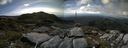 ./images/calvert/buxton1/20160630/buxton120160630_153443.jpg