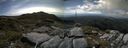 ./images/calvert/buxton1/20160630/buxton120160630_153943.jpg