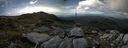 ./images/calvert/buxton1/20160630/buxton120160630_154443.jpg