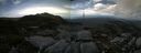 ./images/calvert/buxton1/20160630/buxton120160630_154943.jpg