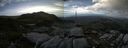 ./images/calvert/buxton1/20160630/buxton120160630_155443.jpg