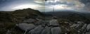 ./images/calvert/buxton1/20160630/buxton120160630_155943.jpg