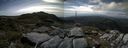 ./images/calvert/buxton1/20160630/buxton120160630_160443.jpg