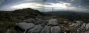 ./images/calvert/buxton1/20160630/buxton120160630_160943.jpg