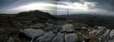 ./images/calvert/buxton1/20160630/buxton120160630_161443.jpg