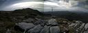 ./images/calvert/buxton1/20160630/buxton120160630_161943.jpg
