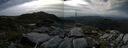 ./images/calvert/buxton1/20160630/buxton120160630_162443.jpg