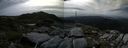 ./images/calvert/buxton1/20160630/buxton120160630_162943.jpg