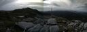 ./images/calvert/buxton1/20160630/buxton120160630_163443.jpg
