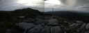 ./images/calvert/buxton1/20160630/buxton120160630_163943.jpg