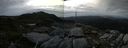./images/calvert/buxton1/20160630/buxton120160630_164443.jpg