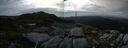 ./images/calvert/buxton1/20160630/buxton120160630_164943.jpg