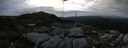 ./images/calvert/buxton1/20160630/buxton120160630_165443.jpg