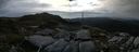 ./images/calvert/buxton1/20160630/buxton120160630_170443.jpg