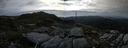 ./images/calvert/buxton1/20160630/buxton120160630_170943.jpg