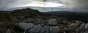 ./images/calvert/buxton1/20160630/buxton120160630_171443.jpg