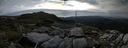 ./images/calvert/buxton1/20160630/buxton120160630_171943.jpg