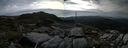 ./images/calvert/buxton1/20160630/buxton120160630_172443.jpg