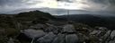 ./images/calvert/buxton1/20160630/buxton120160630_172943.jpg