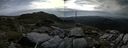./images/calvert/buxton1/20160630/buxton120160630_173943.jpg