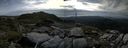 ./images/calvert/buxton1/20160630/buxton120160630_174443.jpg