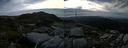 ./images/calvert/buxton1/20160630/buxton120160630_174943.jpg