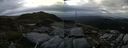 ./images/calvert/buxton1/20160630/buxton120160630_180943.jpg