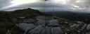 ./images/calvert/buxton1/20160630/buxton120160630_181443.jpg