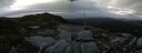 ./images/calvert/buxton1/20160630/buxton120160630_181943.jpg