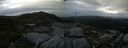 ./images/calvert/buxton1/20160630/buxton120160630_182443.jpg