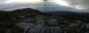 ./images/calvert/buxton1/20160630/buxton120160630_182943.jpg
