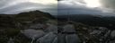 ./images/calvert/buxton1/20160630/buxton120160630_183443.jpg
