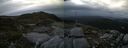 ./images/calvert/buxton1/20160630/buxton120160630_183943.jpg