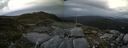 ./images/calvert/buxton1/20160630/buxton120160630_184443.jpg