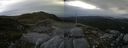 ./images/calvert/buxton1/20160630/buxton120160630_184943.jpg