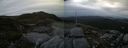 ./images/calvert/buxton1/20160630/buxton120160630_185443.jpg