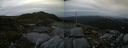 ./images/calvert/buxton1/20160630/buxton120160630_185943.jpg